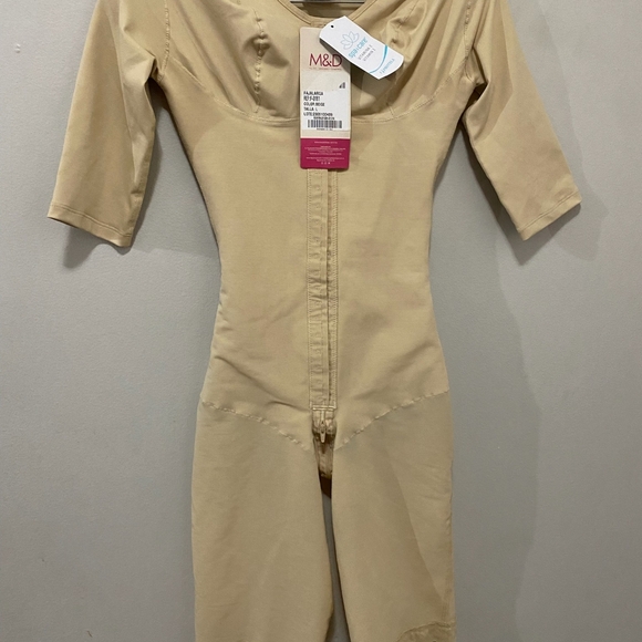 M&D faja-moldeo-control - Picture 4 of 4